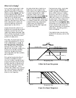 Preview for 10 page of Rane VP 12 Manual