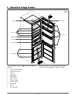 Preview for 5 page of Rangemaster 50:50 User Manual