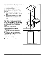 Preview for 15 page of Rangemaster 50:50 User Manual