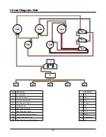 Preview for 30 page of Rangemaster 90 Induction Cooker U109976 - 02 Installation And User Manual