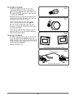 Preview for 29 page of Rangemaster Deluxe 100 User'S Manual & Installation Instructions