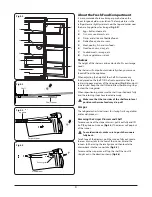 Preview for 6 page of Rangemaster DxD 15 User Manual