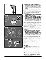 Preview for 6 page of Rangemaster ELAS90EC User'S Manual & Installation Instructions