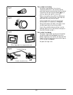 Preview for 26 page of Rangemaster ELAS90EC User'S Manual & Installation Instructions