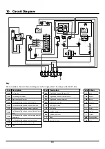 Preview for 37 page of Rangemaster Leckford 110 User Manual