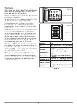 Preview for 13 page of Rangemaster LECKFORD 90 User'S Manual & Installation Instructions