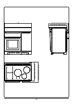 Preview for 38 page of Rangemaster Longstock 90 User'S Manual & Installation Instructions