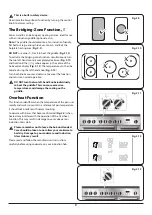 Preview for 13 page of Rangemaster Longstock Deluxe User'S Manual & Installation Instructions