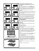 Preview for 10 page of Rangemaster Professional+ User Manual