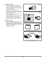 Preview for 19 page of Rangemaster Professional+ User Manual