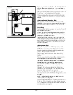 Preview for 24 page of Rangemaster Professional+ User Manual