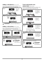 Preview for 23 page of Rangemaster PROP90NGF User'S Manual & Installation Instructions