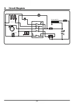 Preview for 26 page of Rangemaster RMB606BL/SS User Manual & Installation & Service Instructions