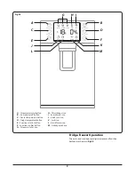 Preview for 10 page of Rangemaster SxS 15 User Manual