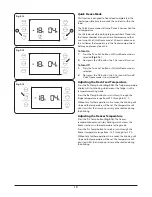 Preview for 12 page of Rangemaster SxS 15 User Manual