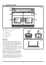 Preview for 13 page of Rangemaster U111031 - 01 User'S Manual & Installation Instructions