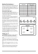 Preview for 15 page of Rangemaster U111031 - 01 User'S Manual & Installation Instructions