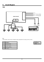 Preview for 35 page of Rangemaster U111031 - 01 User'S Manual & Installation Instructions