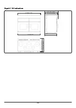 Preview for 38 page of Rangemaster U111031 - 01 User'S Manual & Installation Instructions