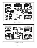 Preview for 14 page of Ranger Communications TR-127GK/DX Service Manual