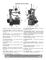 Preview for 7 page of Ranger Products R23 Installation And Operation Manual