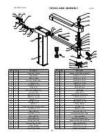 Preview for 28 page of Ranger Products R23 Installation And Operation Manual