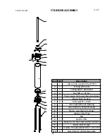 Preview for 29 page of Ranger Products R23 Installation And Operation Manual