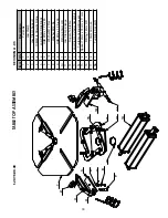 Preview for 30 page of Ranger Products R23 Installation And Operation Manual