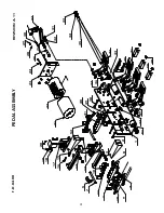 Preview for 31 page of Ranger Products R23 Installation And Operation Manual