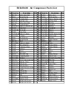 Preview for 12 page of Ranger Products R28H Installation And Operation Manual