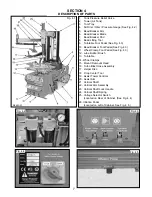 Preview for 7 page of Ranger Products R980X Installation And Operation Manual