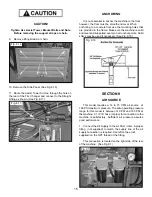 Preview for 15 page of Ranger Products R980X Installation And Operation Manual