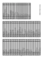 Preview for 41 page of Ranger Products R980X Installation And Operation Manual