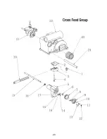 Preview for 20 page of Ranger Products RL4500 Installation And Operation Manual