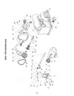 Preview for 25 page of Ranger Products RL4500 Installation And Operation Manual