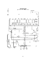 Preview for 41 page of Ranger 2180 BAY RANGER Owner'S Manual