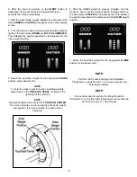 Preview for 14 page of Ranger DST-2420 Installation And Operation Manual