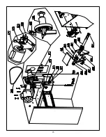 Preview for 25 page of Ranger DST-2420 Installation And Operation Manual