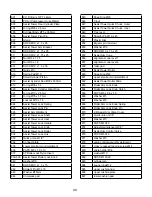 Preview for 39 page of Ranger R30XLT Installation And Operation Manual