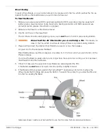 Preview for 55 page of Ranger R80EX Installation And Operation Manual