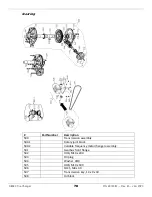 Preview for 78 page of Ranger R80EX Installation And Operation Manual