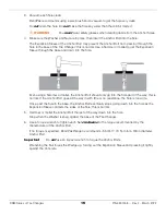 Preview for 15 page of Ranger R980AT Installation And Operation Manual