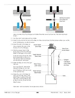 Preview for 24 page of Ranger R980AT Installation And Operation Manual