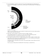 Preview for 50 page of Ranger R980AT Installation And Operation Manual