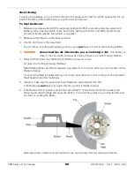 Preview for 52 page of Ranger R980AT Installation And Operation Manual