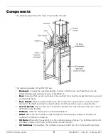 Preview for 7 page of Ranger RP-20FC Installation And Operation Manual