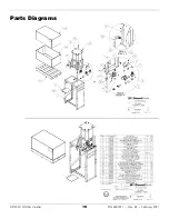 Preview for 15 page of Ranger RP-20FC Installation And Operation Manual