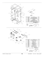 Preview for 16 page of Ranger RP-20FC Installation And Operation Manual