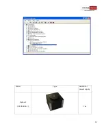 Preview for 15 page of Rangevision Standard Plus Manual