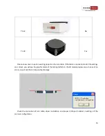 Preview for 16 page of Rangevision Standard Plus Manual